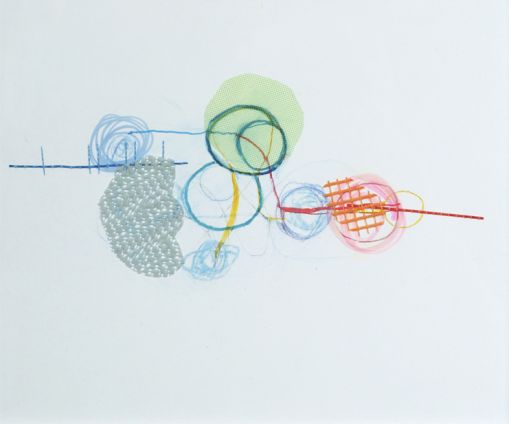 © Antje Smollich